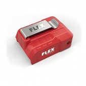 Adaptér pro baterie FLEX PS 10.8/18.0