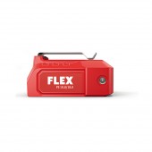 Adaptor pentru baterii FLEX PS 10.8/18.0