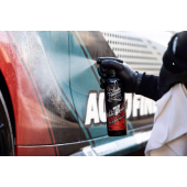 Auto Finesse ObliTARate Tar&Glue Remover (500 ml)