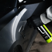 Rychlý detailer Tershine Apex V2 - Quick Wash (500 ml)