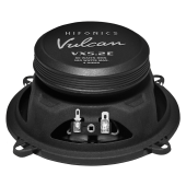 Reproduktory Hifonics VX5.2E