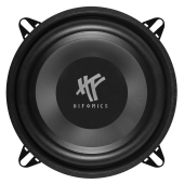 Reproduktory Hifonics VX5.2E