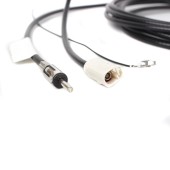 Anténní svod AM/FM FAKRA Calearo 7561013