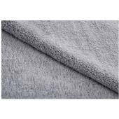 Cleantle Daily Cloth microfiber towel