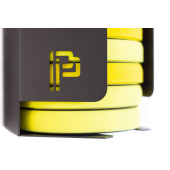 Podavač kotoučů Poka Premium Pad feeder for storing large polishing pads