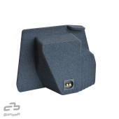 OEM ozvučnice Basser 10" pro Mitsubishi Lancer sedan