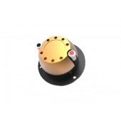 Tweeters STEG NT-25