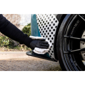 Премахвач на асфалт и лепила Auto Finesse ObliTARate Tar&Glue Remover (500 ml)