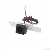 OEM parking camera Skoda Octavia 2 and Roomster (BC SKO-13)