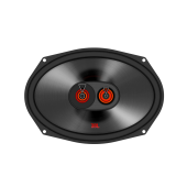 Reproduktory JBL CLUB 9632
