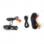 OEM паркинг камера Hyundai ix35 (BC HYU-02)