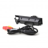 OEM паркинг камера Hyundai ix35 (BC HYU-02)