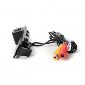 OEM паркинг камера Hyundai ix35 (BC HYU-02)