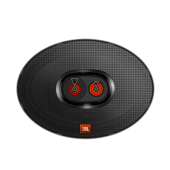 Reproduktory JBL CLUB 9632