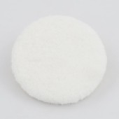 Disc de lustruire Koch Chemie Microfaser-Polierpad 130 x 20 mm