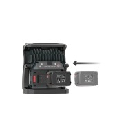 Работна лампа Scangrip Nova 4 CAS