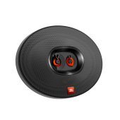 Reproduktory JBL CLUB 9632
