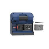 Професионална работна лампа Scangrip Vega Lite CAS