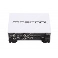 Mosconi Gladen DSP 4to6 DIF