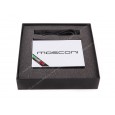 Mosconi Gladen DSP 4to6 DIF