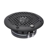 Speaker Powerbass 4XL-65T