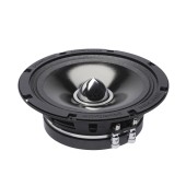 Speaker Powerbass 4XL-65T