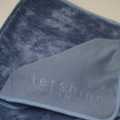 Sušicí ručník Tershine Drying Towel (50 x 55 cm)
