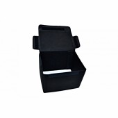 Termoizolační ochrana autobaterie StP HeatBattery