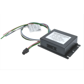 AV adapter VW/Škoda RNS510