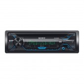 Autorádio s USB Sony CDX-G3200UV