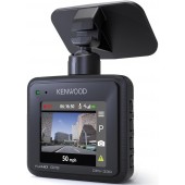 Full HD камера Kenwood DRV-330