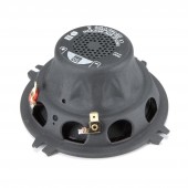 Reproduktory Morel Virtus 502