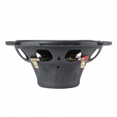 Reproduktory Morel Virtus 502