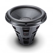 Subwoofer Rockford Fosgate POWER T3S2-19