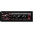 Bezmechanikové autorádio KENWOOD KMM-100RY