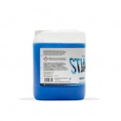 Активна пяна Stjärnagloss Snö (5 l)