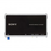 Navigační modul SONY XA-NV400