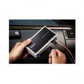 Navigační modul SONY XA-NV400