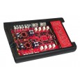 Усилвател KICKER BX500.4