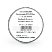 COLORLOCK by KochChemie vosak za zaštitu slonove kože (15 ml)