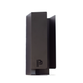 Podavač kotoučů Poka Premium Pad feeder for storing large polishing pads