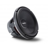 Субуфер Rockford Fosgate POWER T2S2-16