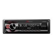 Auto radio Nakamichi NQ512BT