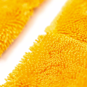 Магнитна подсушаваща кърпа Work Stuff Magneto