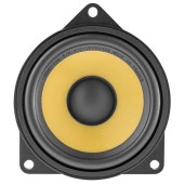 Reproduktory pro BMW Focal IS BMW 100 K