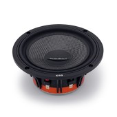 ESB Audio 5.6K2 speakers