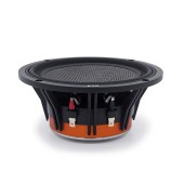 ESB Audio 5.6K3U speakers