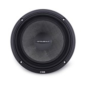 ESB Audio 5.6K3X speakers