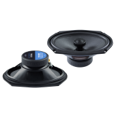 Reproduktory Hifonics TRX692