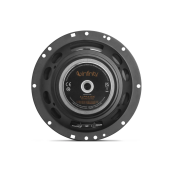 Reproduktory Infinity ALPHA GEN2 603CF